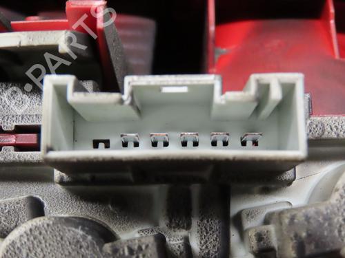 left-taillight-bmw-3-e90-320-d-2004-2005-2006-2007-2008-2009-2010-2011-2012-9387030 main image