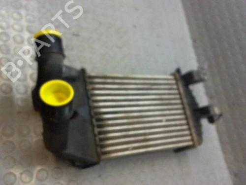 Other OPEL ASTRA H (A04) 1.7 CDTI (L48) | BP14883413O1