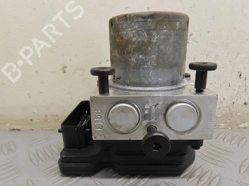 Used ABS pump KIA RIO III (UB) 1.2 CVVT (84 hp) 27488337