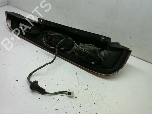 Right taillight NISSAN X-TRAIL I (T30) 2.2 Di 4x4 | BP23155790C35 