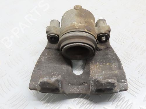 Right front brake caliper OPEL ASTRA H (A04) 1.7 CDTI (L48) | BP17868807M104 