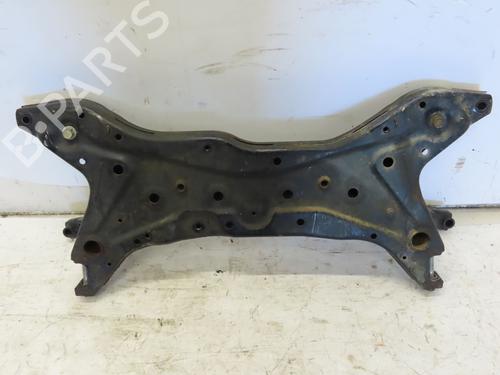 Subframe CITROËN C-CROSSER (VU_, VV_) 2.2 HDi | BP28712260M9
