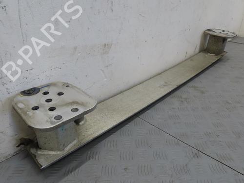 Rear bumper reinforcement PEUGEOT 308 I (4A_, 4C_) 1.6 HDi | BP25859276C73 