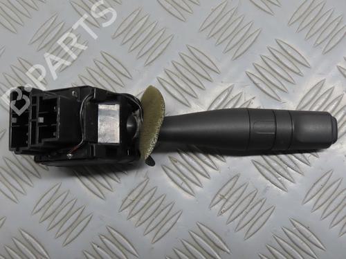 Used Headlight switch CITROËN SAXO (S0, S1) 1.0 X (50 hp) 20151536
