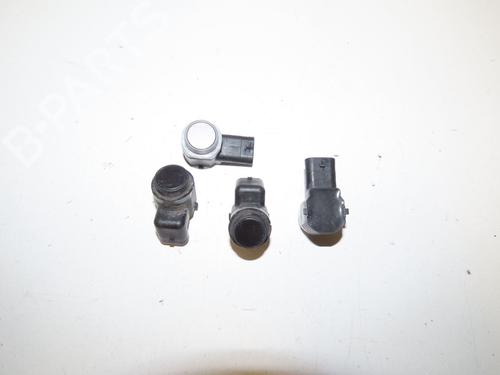 Used Electronic module Electronic module ALFA ROMEO GIULIETTA (940_) 2.0 JTDM (940FXE1A, 940FXG11) (170 hp) 34409339 34409339