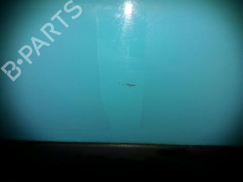 Right front door SEAT INCA (6K9) 1.9 D | BP23155153C3 
