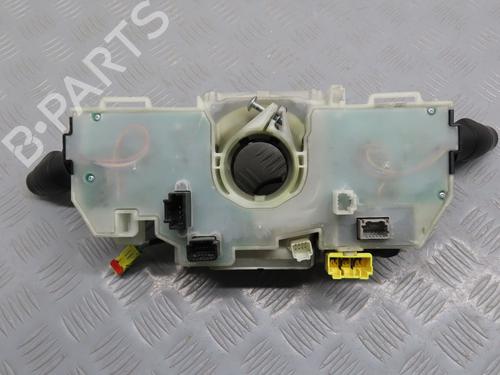 Used Steering column stalk RENAULT LAGUNA III (BT0/1) 1.5 dCi (BT00, BT0A, BT0T, BT1J) (110 hp) 23647190