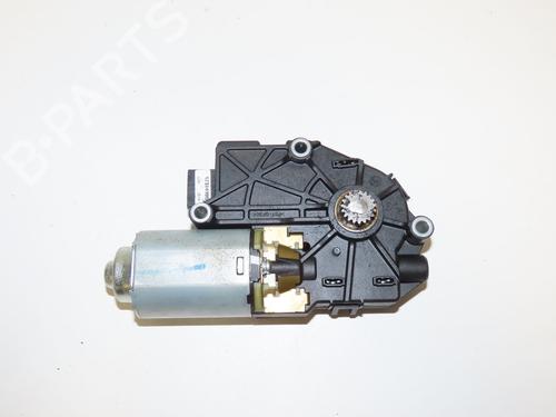 Used Sunroof engine BMW 1 (F20) 118 d (143 hp) 32432360