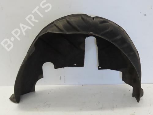 Wheel arch CITROËN C3 II (SC_) 1.2 VTi 82 | BP29345821C56 