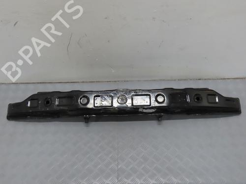 Used Front bumper reinforcement HYUNDAI ATOS (MX) 1.0 i (58 hp) 17780430