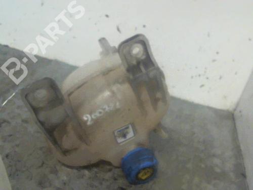 Used Expansion tank FIAT GRANDE PUNTO (199_) 1.3 D Multijet (75 hp) 9378986