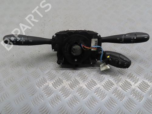 Steering column stalk PEUGEOT 207 (WA_, WC_) 1.4 HDi | BP9386288I23 