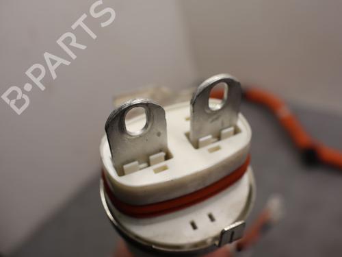 Other NISSAN LEAF (ZE1) Electric | BP35970422O1 - Image 10