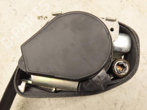 Used Front left belt tensioner PEUGEOT 207 (WA_, WC_) 1.4 HDi (68 hp) 29902231