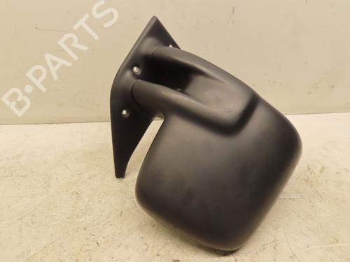 Ryggespeil høyre VW TRANSPORTER T4 Platform/Chassis (70E, 70L, 70M, 7DE, 7DL, 7D 2.5 TDI | BP29740047C27 