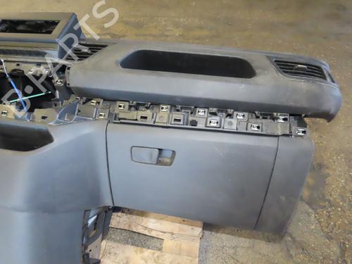 Dashboard RENAULT TRAFIC III Van (FG_) 2.0 dCi 110 (FGMW) | BP38182698C46 - Image 4