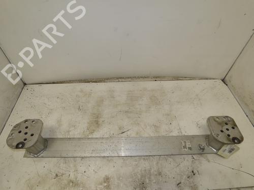 rear-bumper-reinforcement-citroen-c4-ii-nc_-2009-33835523 main image