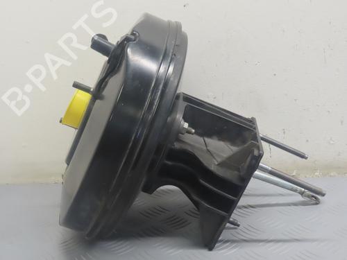 servo-brake-peugeot-407-coupe-6c_-20-hdi-4535cr-2005-20181252 main image