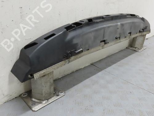 Støtfangerbjelke foran CITROËN C4 Picasso I MPV (UD_) 2.0 HDi 150 | BP27488580C109 
