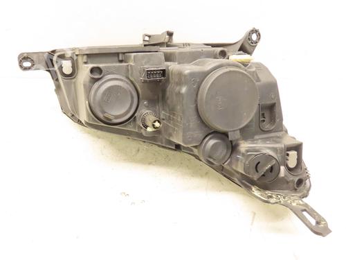 Left headlight CITROËN C5 II (RC_) 1.6 HDi (RC8HZB) | BP29872636C28