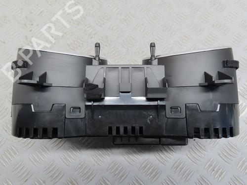 Instrument cluster AUDI TT (8J3) 3.2 V6 quattro | BP18968391C47 