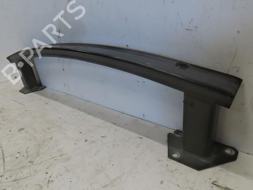 Køfangervange CITROËN C4 CACTUS 1.5 BlueHDi 120 (120 hp) 29818704