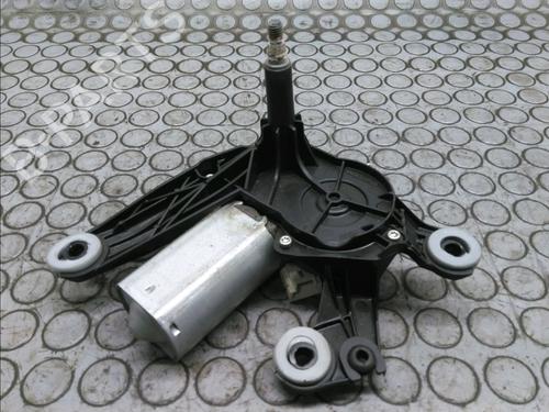 Viskermotor bagrude CITROËN XSARA PICASSO (N68) 1.8 16V | BP17783159M102 