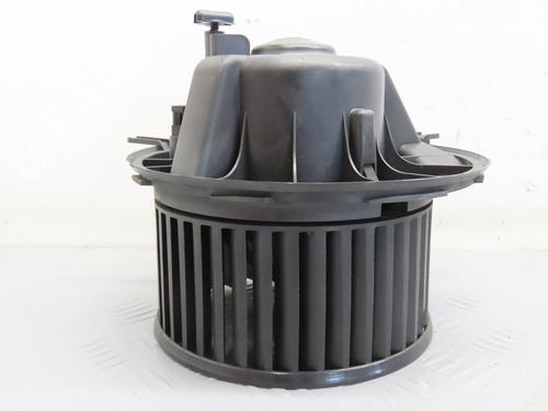 Gebläsemotor SKODA OCTAVIA II (1Z3) 1.6 TDI | BP17777130M62 