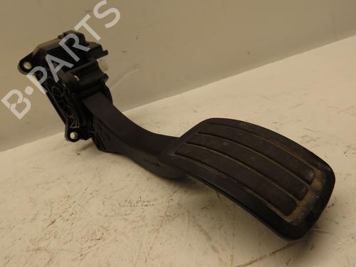 Used Pedal PEUGEOT RIFTER 1.2 PureTech 110 (110 hp) 28415962