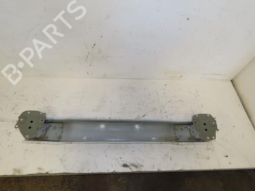 Rinforzo paraurti posteriore TOYOTA AURIS (_E18_) 1.8 Hybrid (ZWE186_, ZWE186R) (136 hp) 32659410