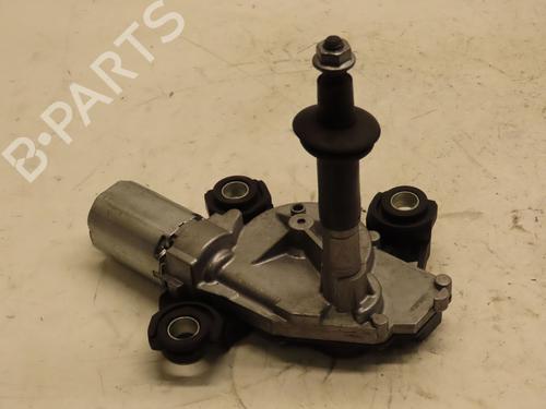 Viskermotor bagrude CITROËN C4 Picasso I MPV (UD_) 1.6 HDi 110 | BP29442156M102 