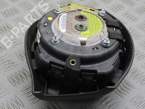 Driver airbag MINI MINI (R50, R53) Cooper | BP9385971C9 