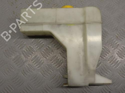 Expansion tank NISSAN X-TRAIL I (T30) 2.2 dCi 4x4 | BP18913322C120 