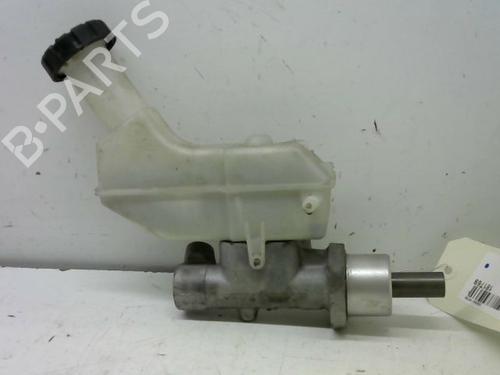 Used Brake master cylinder NISSAN MICRA III (K12) 1.2 16V (65 hp) 9380319