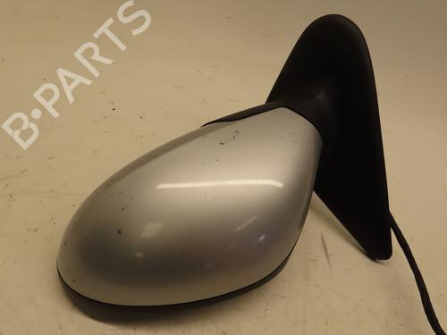 Retrovisor izquierdo SEAT LEON (1M1) 1.9 TDI | BP29016231C26 