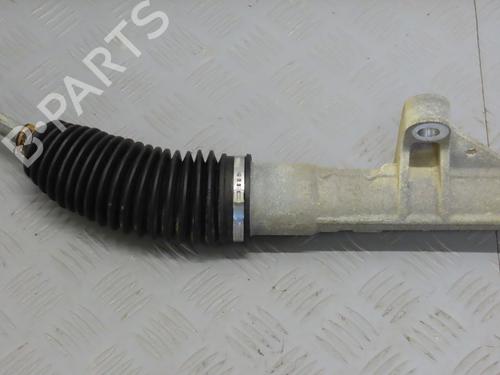 Used Steering rack RENAULT KANGOO / GRAND KANGOO II (KW0/1_) 1.5 dCi 85 (KW0K, KW0L, KW0B) (86 hp) 24706221