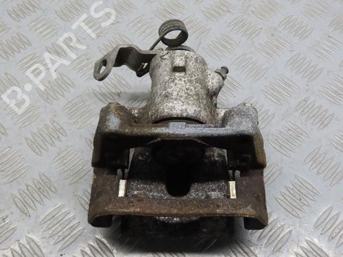left-rear-brake-caliper-opel-meriva-b-mpv-s10-2010-2011-2012-2013-2014-2015-2016-2017-36483012 main image