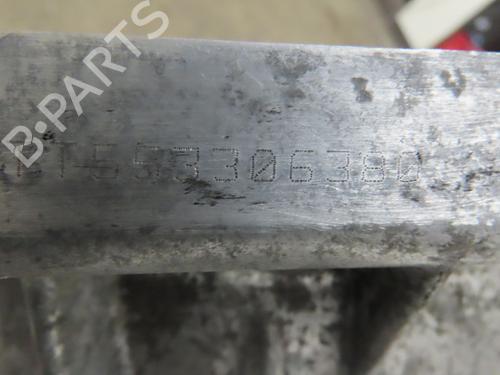 Gearbox TOYOTA AYGO (_B4_) 1.0 (KGB40) | BP29442012M3 