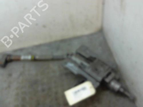 Steering column CITROËN C4 II (NC_) 1.6 HDi 90 | BP9378097M21 - Image 4