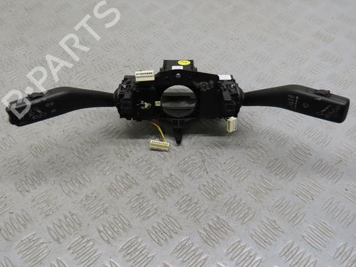 Steering column stalk VW GOLF VI (5K1) 1.6 TDI | BP29016145I23