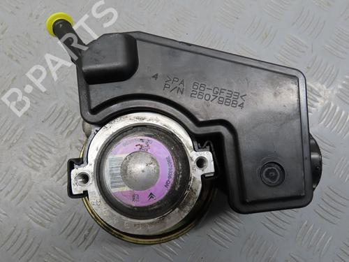 Pompe de direction assistée PEUGEOT 206 Hatchback (2A/C) 1.4 i | BP18837332M99 