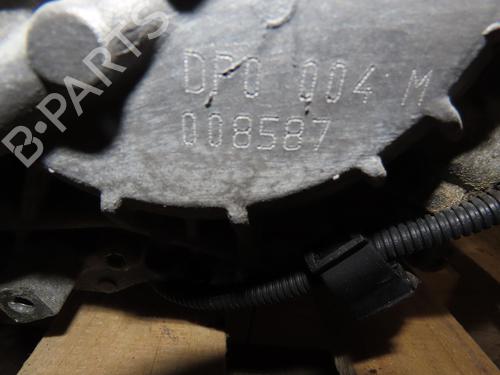 BP23647160M3 main image
