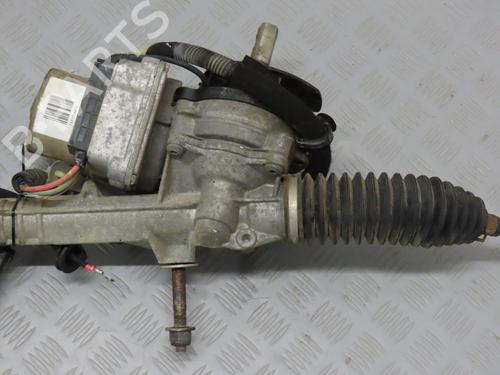 Steering rack PEUGEOT 208 I (CA_, CC_) 1.6 HDi | BP23125309M22