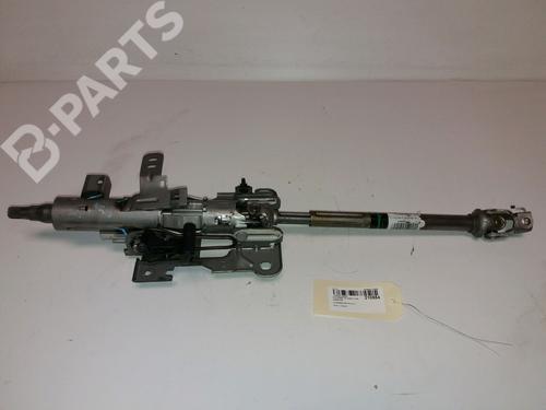 Used Steering column CITROËN DS3 (SA_) 1.6 HDi 115 (114 hp) 9385978
