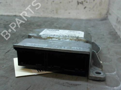 ECU airbags PEUGEOT 308 I (4A_, 4C_) 1.6 HDi | BP9382559M53 