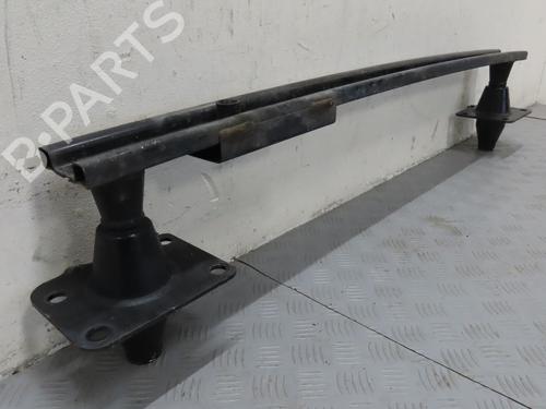 Front bumper reinforcement PEUGEOT 5008 (0U_, 0E_) 1.6 HDi | BP26668944C109 