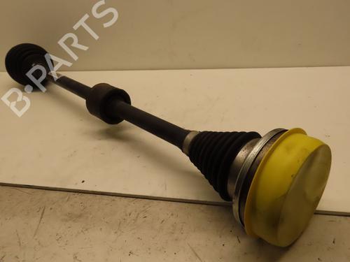 Right front driveshaft SEAT LEON ST (5F8) 1.5 TSI | BP30092988M39
