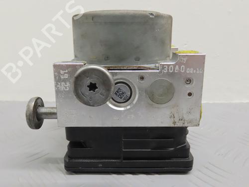 ABS pump CITROËN C4 CACTUS 1.2 THP 110 | BP17778474M43 - Image 5