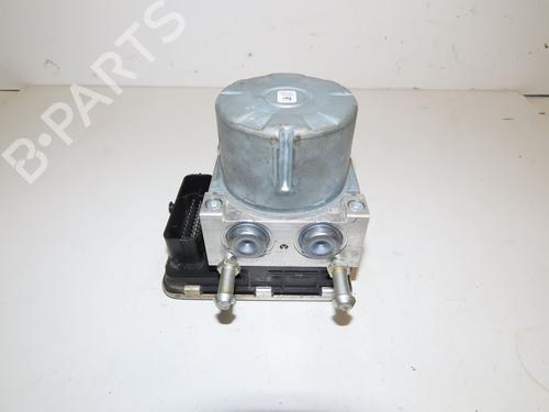 ABS pump SUZUKI SWIFT V (AZ) 1.2 Hybrid (Mild Hybrid) (A2L412) | BP33136699M43 - Image 3