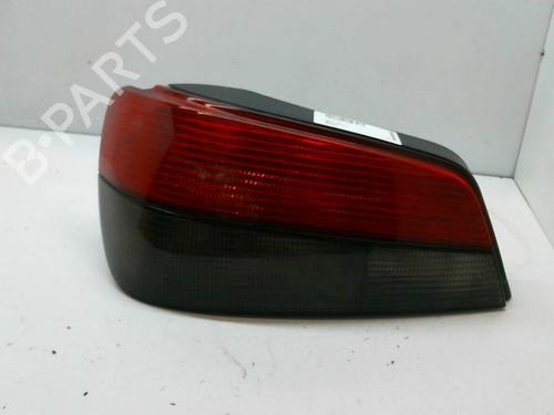 Venstre Baklys PEUGEOT 306 Hatchback (7A, 7C, N3, N5) [1993-2003]  23155921